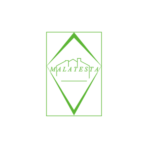 Malatesta